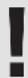 Laserliner RollPilot S6 - Laserliner - 1