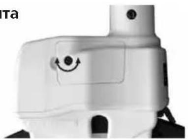 Laserliner RollPilot D12 - Réglementations UE et GB et élimination des déchets - 5