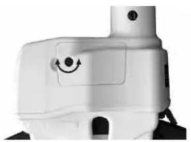 Laserliner RollPilot D12 - BCTabJIeHn6aTapei - 1