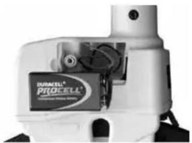 Laserliner RollPilot D12 - Réglementations UE et GB et élimination des déchets - 6