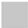 Laserliner RollPilot D12 - Clear measured value memory - 3