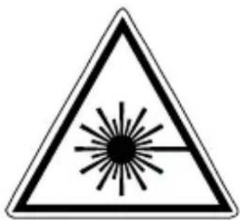 Laserliner Quadrum G 410 S - Consignes générales de sécurité - 1