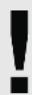 Laserliner Quadrum G 410 S - ADS - 2