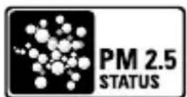 Laserliner AirMonitor PURE - 1