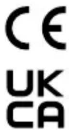 Laserliner AirMonitor PURE - EU directives and disposal - 1