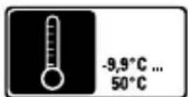 Laserliner AirMonitor PURE - 4
