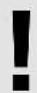 Laserliner AirMonitor PURE - Veiligheidsinstructies - 1