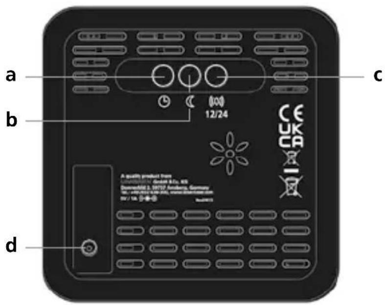 Laserliner AirMonitor PURE - 8