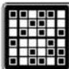 Laserliner ThermoCamera Connect - 4