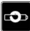 Laserliner ThermoCamera Connect - 7