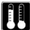 Laserliner ThermoCamera Connect - 3