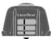 Laserliner BBQGasCheck - Laserliner - 3