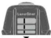 Laserliner BBQGasCheck - Signaalin - 3