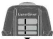 Laserliner BBQGasCheck - Indicatore di segnale - 3