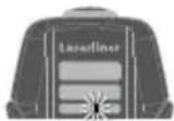 Laserliner BBQGasCheck - Indicatore di segnale - 4