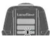 Laserliner BBQGasCheck - Laserliner - 4