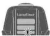 Laserliner BBQGasCheck - Signal indicator - 4