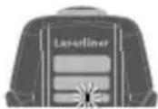 Laserliner BBQGasCheck - Signaalin - 4