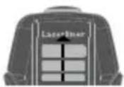 Laserliner BBQGasCheck - Signaalin - 1