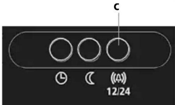 C 12/24