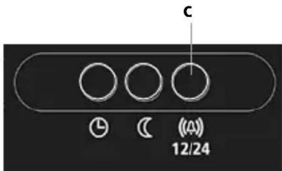 C 12/24