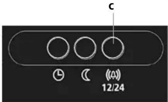 C 12/24