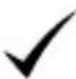 Laserliner AirMonitor FRESH - Symbole - 1