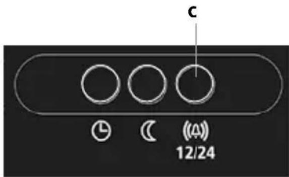 C 12/24