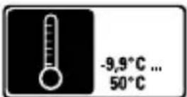 Laserliner AirMonitor FRESH - 4
