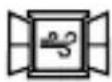 Laserliner AirMonitor FRESH - Symbols - 2