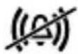 Laserliner AirMonitor FRESH - Symbols - 3