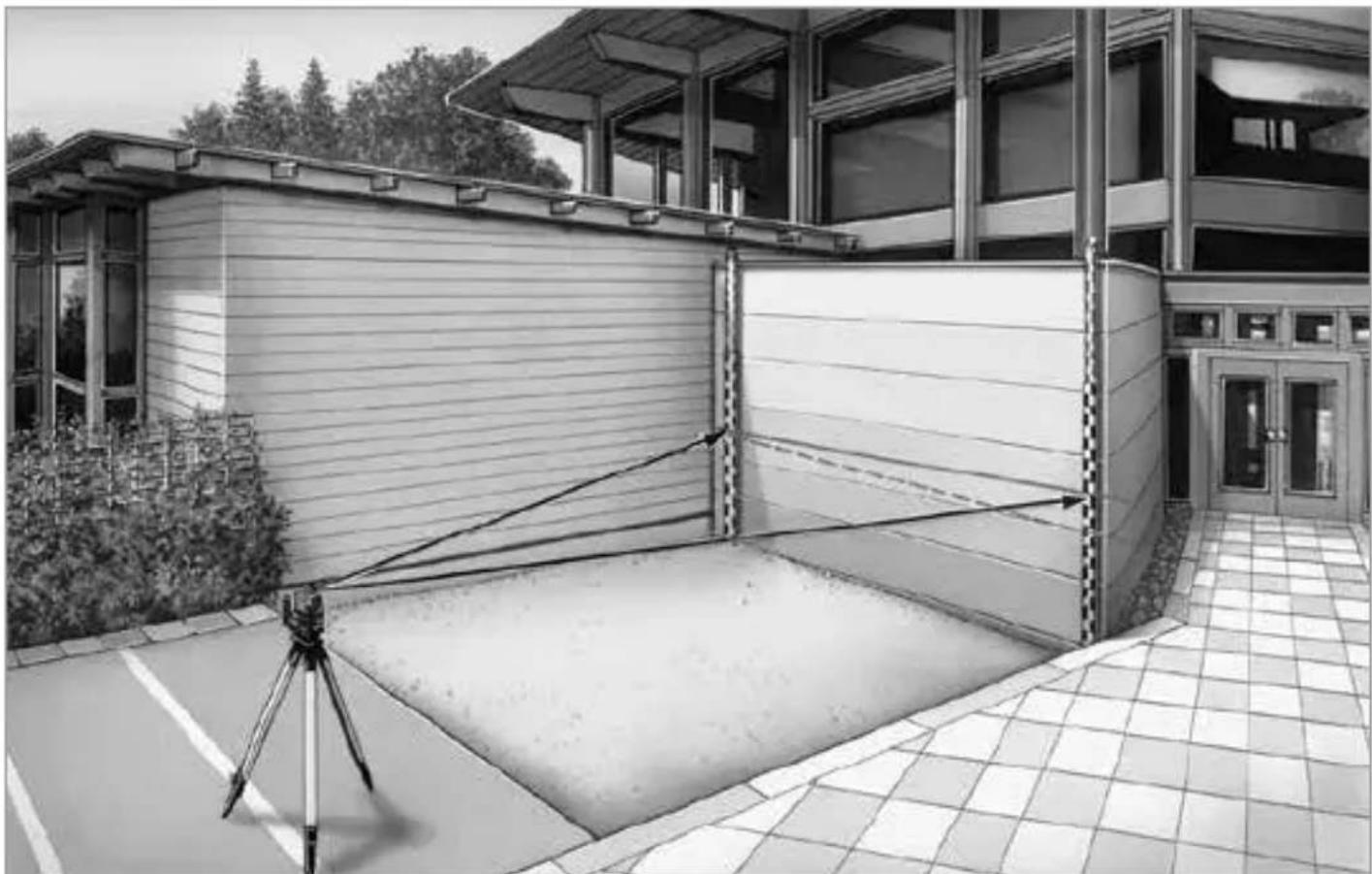 Laserliner BeamControlMaster - Laserliner - 1