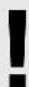 Laserliner BeamControlMaster - Nivellement horizontal - 2