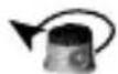 Laserliner BeamControlMaster - Changement de position - 1