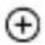 Laserliner BeamControlMaster - Change scan angle - 1