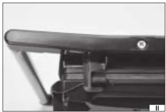 Lund 67526 - 3