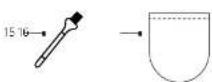 CECOTEC PrecisionCare Power Blade Titanium - SICHERHEITSHINWEISE - 3