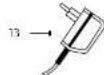 CECOTEC PrecisionCare Power Blade Titanium - 10