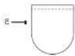 CECOTEC PrecisionCare ProClipper Titanium Go - 6