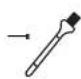 CECOTEC PrecisionCare ProClipper Titanium Go - ITALIANOITALIANO - 6