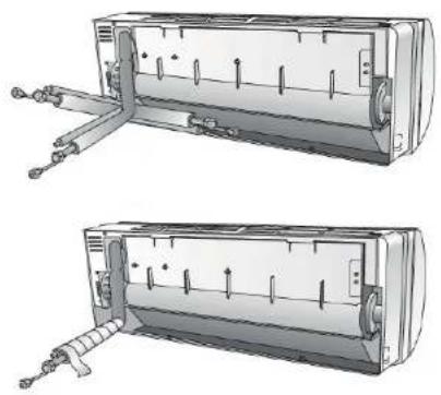 CECOTEC Energy Silence 600 Max Flow - SOMMAIRE - 7