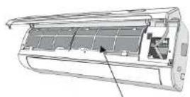CECOTEC Energy Silence 600 Max Flow - SOMMAIRE - 32