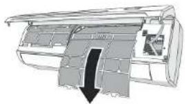 CECOTEC Energy Silence 600 Max Flow - SOMMAIRE - 33