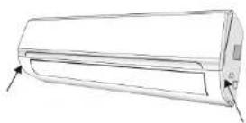 CECOTEC Energy Silence 600 Max Flow - SOMMAIRE - 31