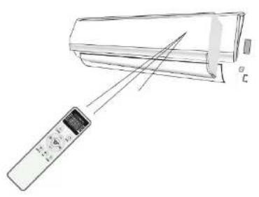 CECOTEC Energy Silence 600 Max Flow - SOMMAIRE - 26
