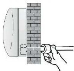 CECOTEC Energy Silence 600 Max Flow - SOMMAIRE - 10