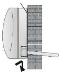CECOTEC Energy Silence 600 Max Flow - SOMMAIRE - 13