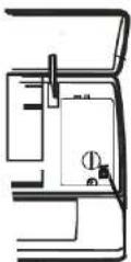 CECOTEC Energy Silence 600 Max Flow - SOMMAIRE - 30