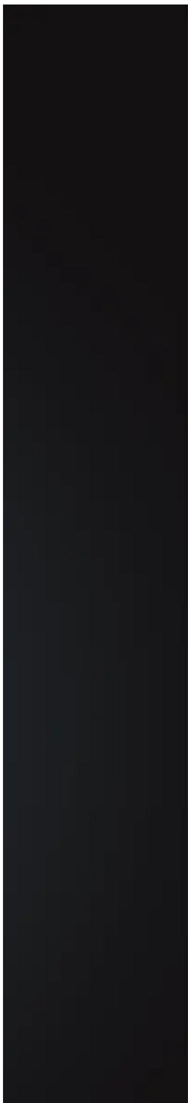 CECOTEC PrecisionCare Wet&Dry - Fig. 1 - 1