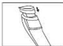 CECOTEC Bamba PrecisionCare All Drive - FUNCIONAMENTO - 1